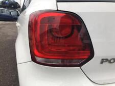 Polo style rückleuchte gebraucht kaufen  Magdeburg