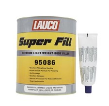 Super fill premium for sale  Orlando