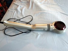 Infrarot lampe medisana gebraucht kaufen  Kleve