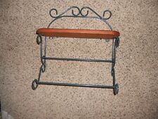 Vtg home interiors for sale  Collegeville