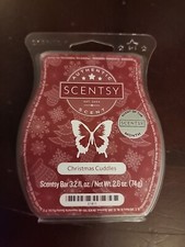 Scentsy wax bar for sale  Warren
