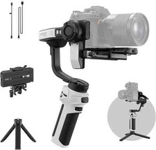Zhiyun cinepeer weebill3e for sale  USA