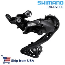 Shimano 105 r7000 for sale  Richmond