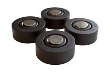 Soundcare feet superspikes usato  Villasanta