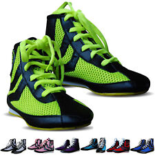 kids boxing boots for sale kids boxing boots for sale NELSON