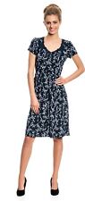 Maria elegantes kleid gebraucht kaufen  Velten