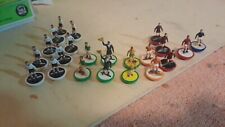 Subbuteo lotto spares usato  Voltaggio