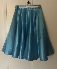 Karnevalskostüm cinderella ro gebraucht kaufen  Neustadt