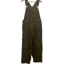 Vtg gap corduroy for sale  Buffalo