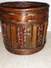 Vintage mid century for sale  BRISTOL