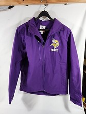 Minnesota vikings nfl for sale  Nashville