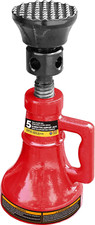 Professional support screw d'occasion  Expédié en France