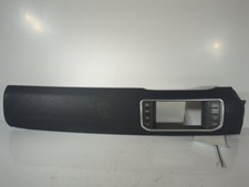 Land rover range for sale  OSSETT