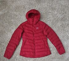 Arcteryx women thorium for sale  Libby