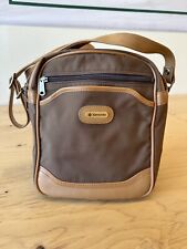 Samsonite brown camel for sale  Seattle