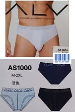 Slip mutande uomo usato  Cerignola