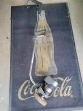 Pacific floor machine for sale  Phenix City