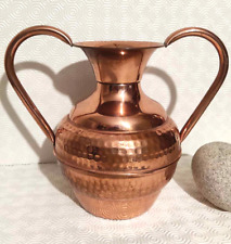 Cruche vase ancienne d'occasion  Frénouville
