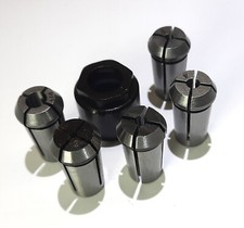 Spannzange riginal z8a gebraucht kaufen  Worbis