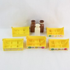 fisher toys 3 8 for sale fisher toys 3 8 for sale Mcminnville