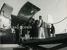 Air transport horse d'occasion  Expédié en Belgium