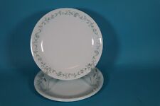 Corelle country cottage for sale  Shipping to Ireland