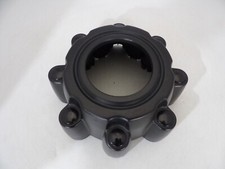 Oem 1999 2000 for sale  Wichita