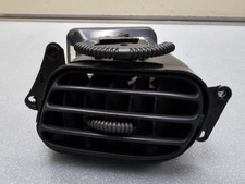 🔥98-04 BLAZER S10 JIMMY SONOMA Painel AC Filtro de Ventilação de Ar Aquecedor Condicionamento OEM comprar usado  Enviando para Brazil