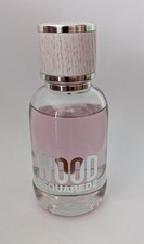 Dsquared2 wood pour gebraucht kaufen  Landshut
