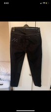Musto jodhpurs for sale  GLOUCESTER