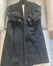 Vintage women swinglong for sale  Westerville