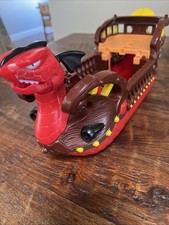 Fisher price mattel for sale  Phoenix