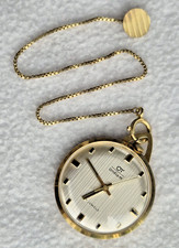 Vintage taschenuhr marke gebraucht kaufen  Kemnath