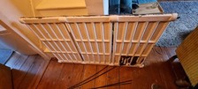 Vintage 1920 cast for sale  ROCHESTER