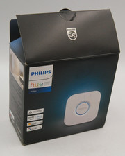bridge 2 philips 1 hue for sale bridge 2 philips 1 hue for sale Fort Worth