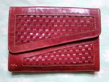 großer geldbeutel damen gebraucht kaufen  Gengenbach