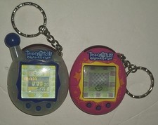 Back battery covers for sale  Warminster