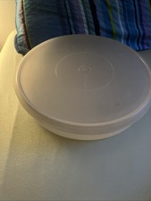 Tupperware tortenbehälter gef gebraucht kaufen  Hessisch Oldendorf