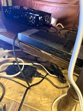 2 elgato thunderbolt dock for sale 2 elgato thunderbolt dock for sale Hawkinsville