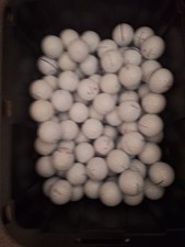 Titliest avx golf for sale  New Philadelphia