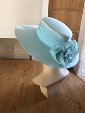 Small gina bacconi for sale  WESTCLIFF-ON-SEA