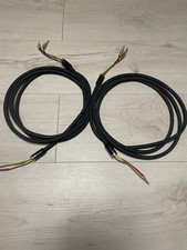 Viablue meterhighend speaker gebraucht kaufen  Forchheim