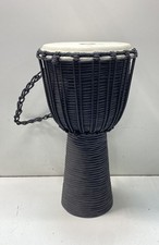 Meinl black percussion for sale  Los Angeles
