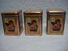 Aufbewahrungsdose 3er set gebraucht kaufen Aufbewahrungsdose 3er set gebraucht kaufen  Magdeburg