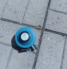 butane gas regulator for sale butane gas regulator for sale CASTLEFORD