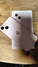 Apple iphone 128 d'occasion  Villeneuve-la-Garenne