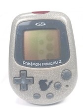 Pokemon pikachu virtual for sale  North Port