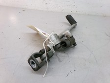 Rear brake lever for sale  Ann Arbor