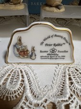 The beatrix potter gebraucht kaufen  Köln