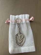 Ancien pendentif kelt d'occasion  Huelgoat